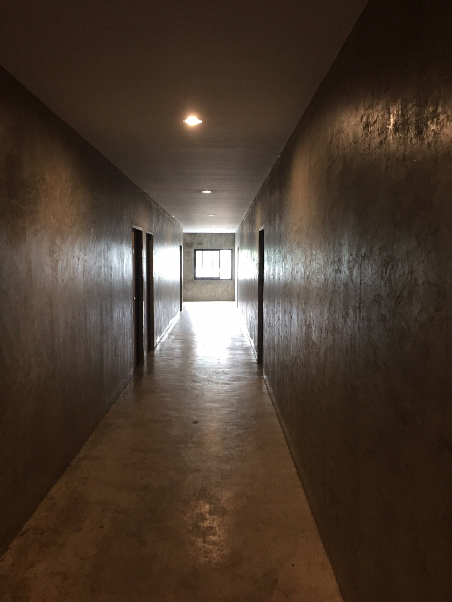 Klim Hotel-官方