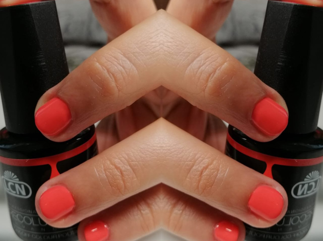 Anima e Corpo - Estetica Benessere-都灵必去景点