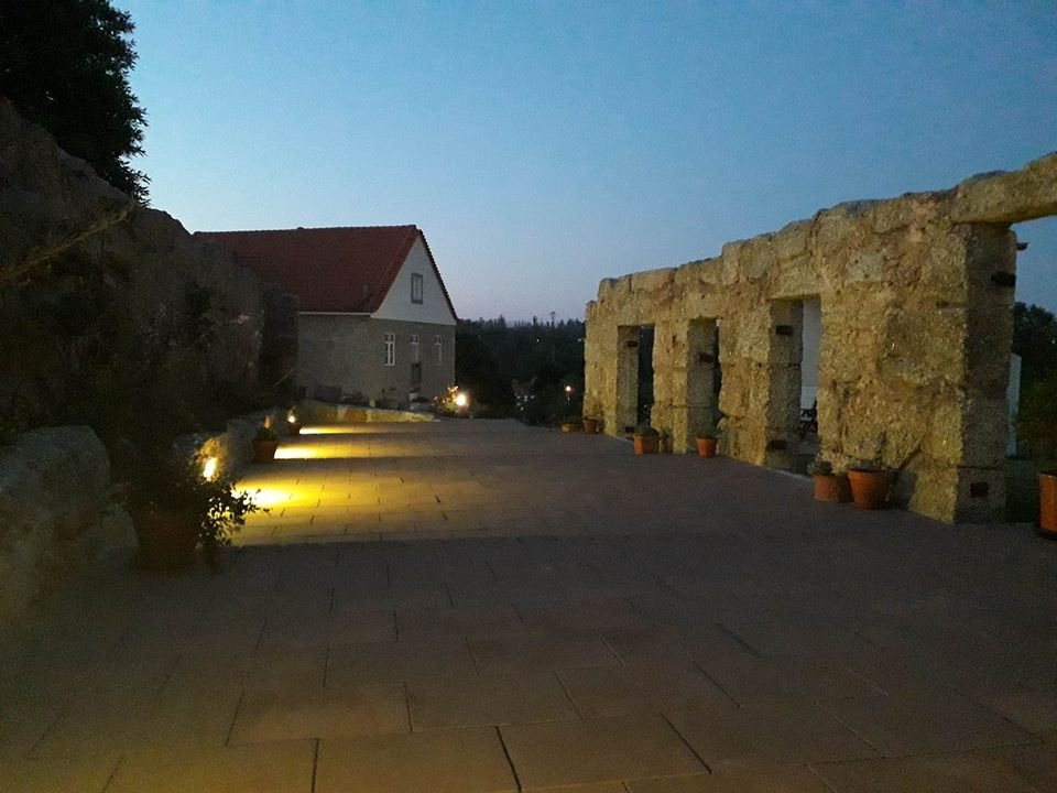 Quinta Lusitania主图