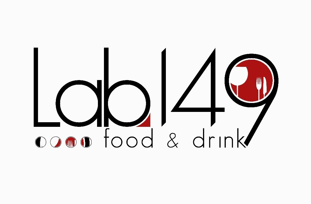 Lab149 food&drink