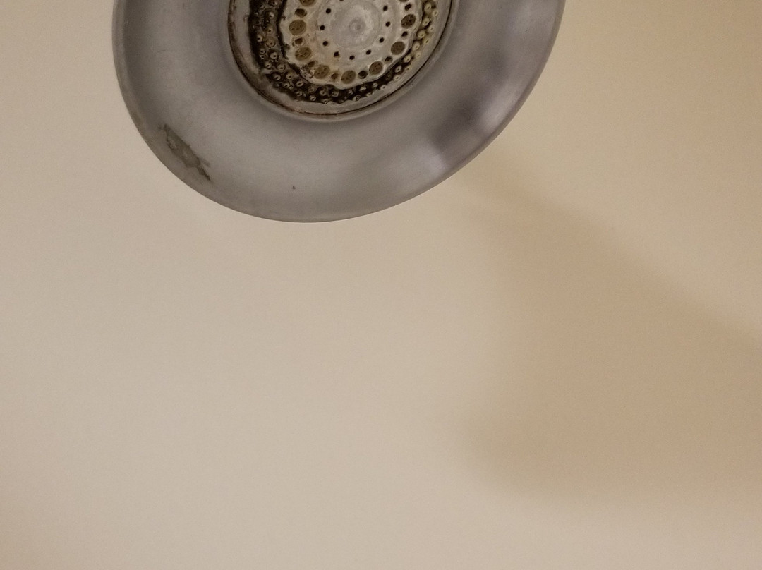 梅特戴斯酒店主图