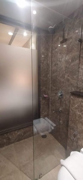 Hotel Cachar Club主图