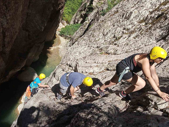 MyGreece-塞萨洛尼基必去景点