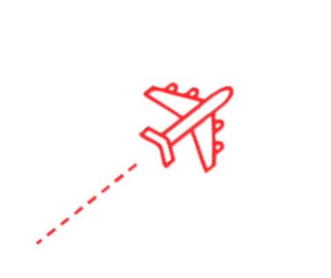 Poyehaly-敖德萨必去景点