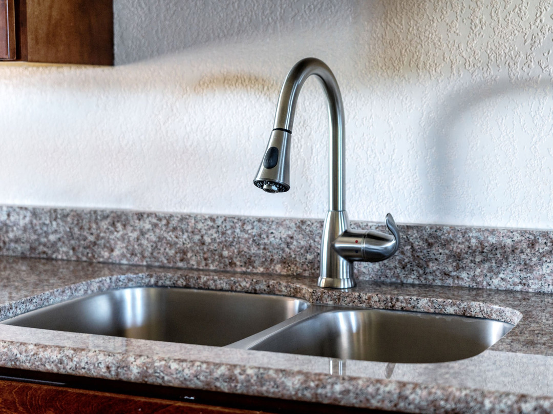 艾治沃特旅馆主图