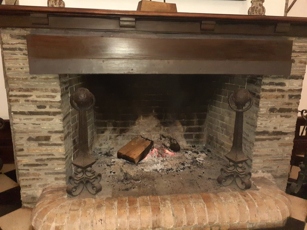 La Baguala Hotel主图