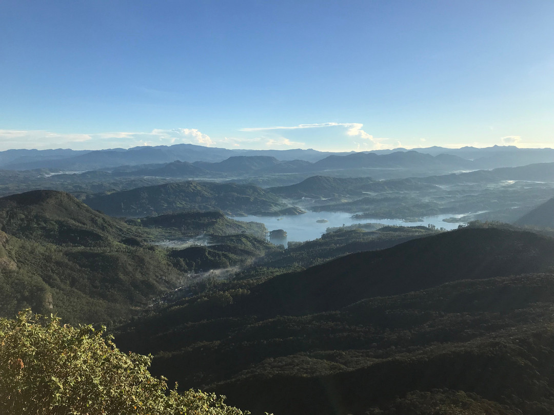 Thisya Tours景点图片