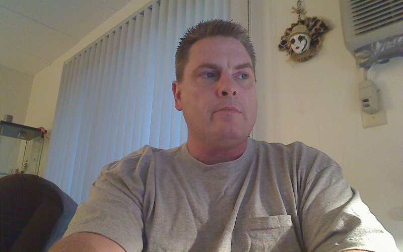 Spa Thrive-Hudson必去景点