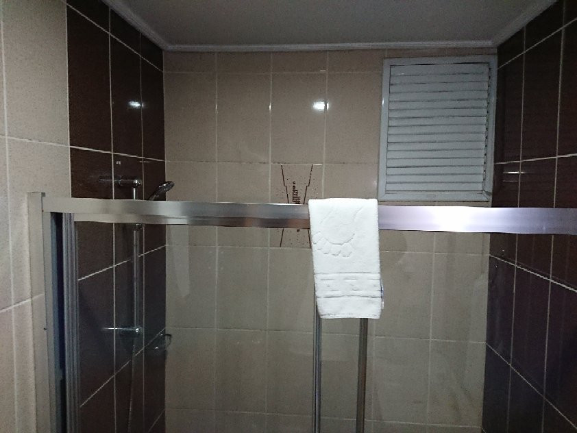 Hotel Golden King主图