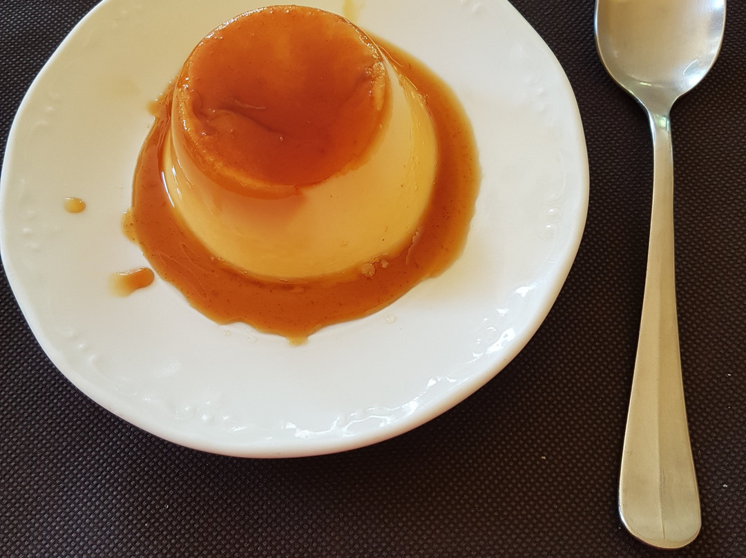Posada del Almudi主图