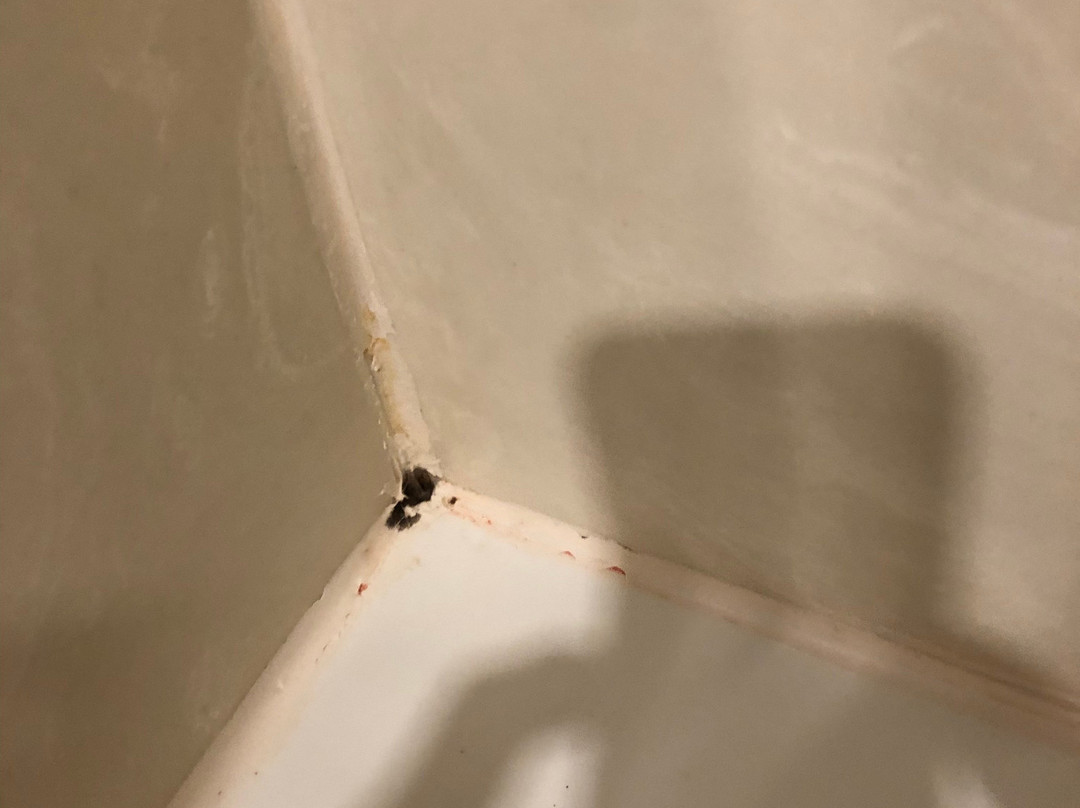 Courtyard by Marriott Valdosta主图