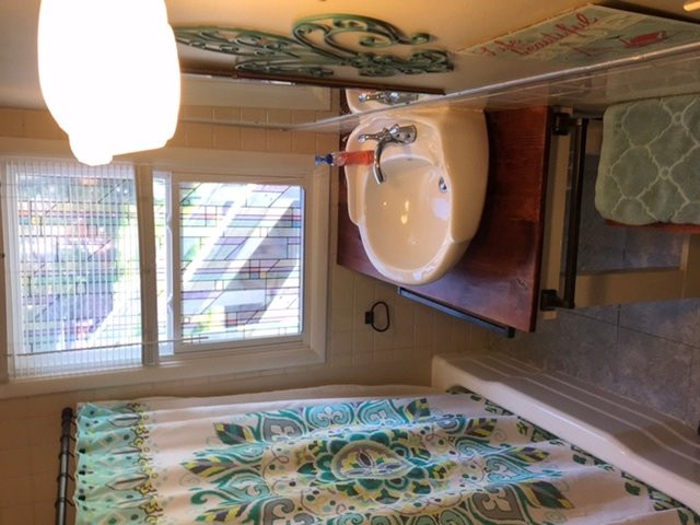 The Woodward Inns on Fillmore主图