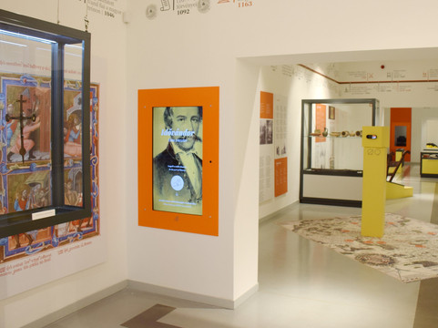 Nagykoros旅游攻略图片