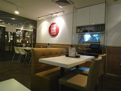 Gallery 4
