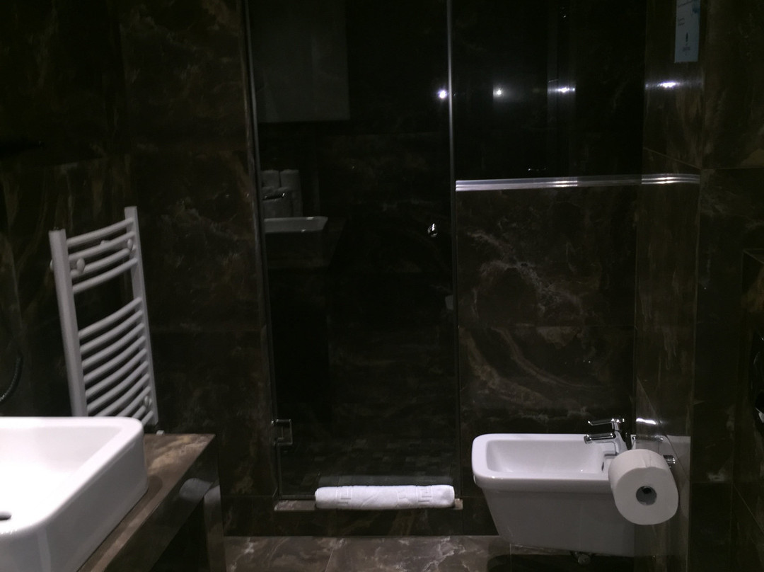 Hotel Constantine the Great主图