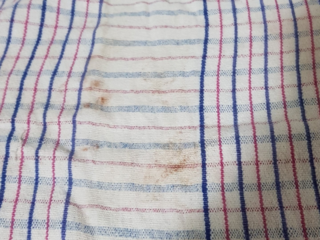 奎斯特坎珀当酒店主图