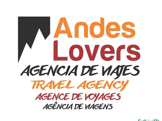 Andes Lovers Travel Agency