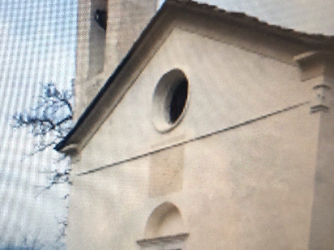 Godega di Sant'Urbano旅游攻略图片