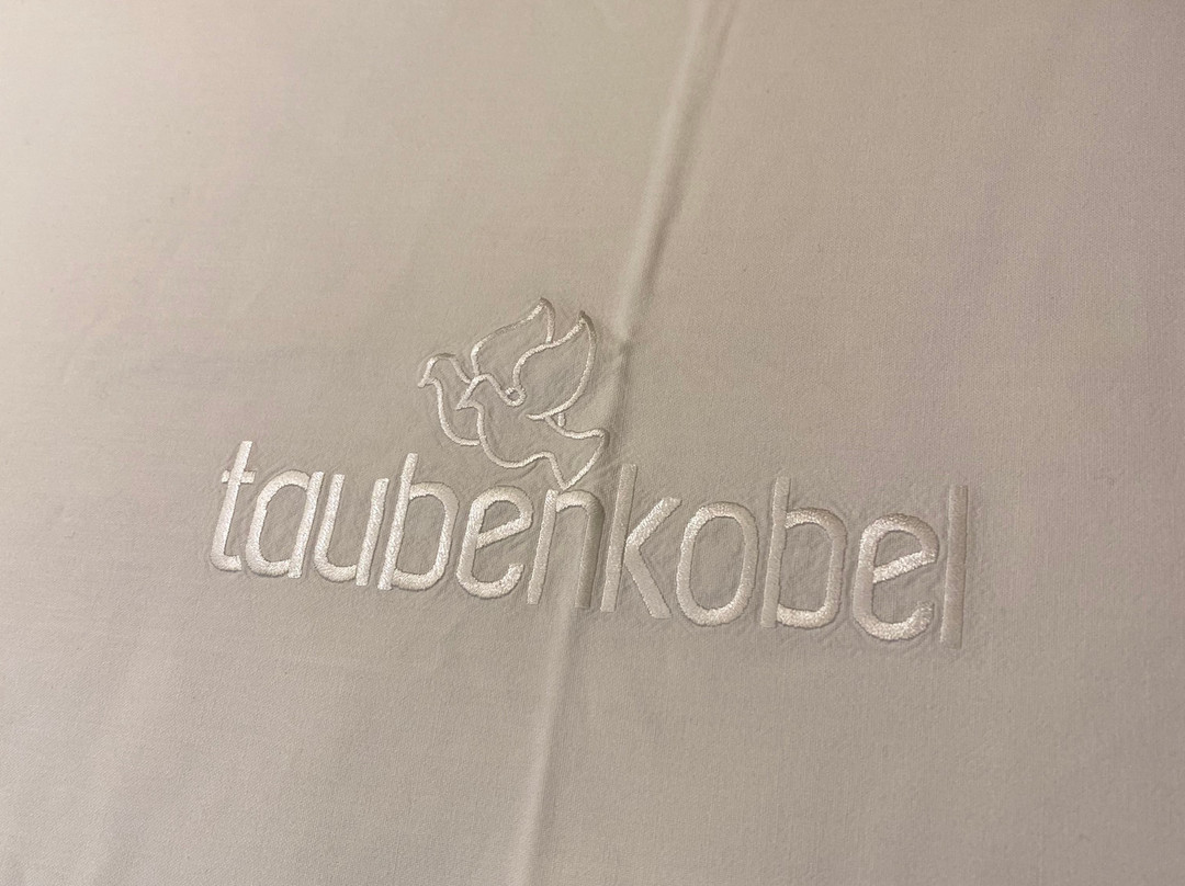 Taubenkobel Hotel主图