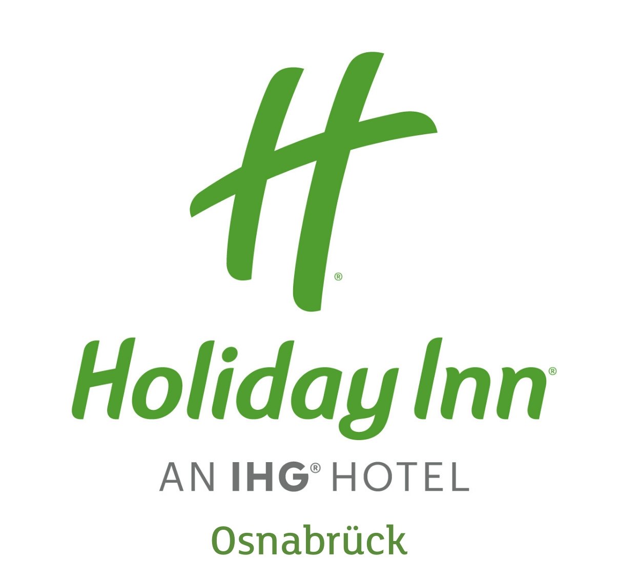 Holiday Inn Osnabruck, an IHG hotel-官方