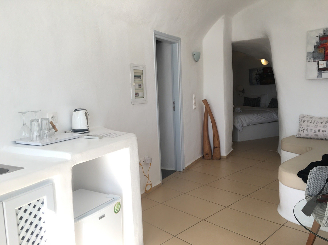 贵宾套房宾馆主图