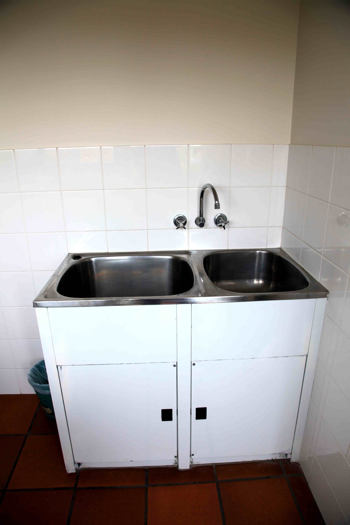 旅行者汽车村庄汽车旅馆-portrait