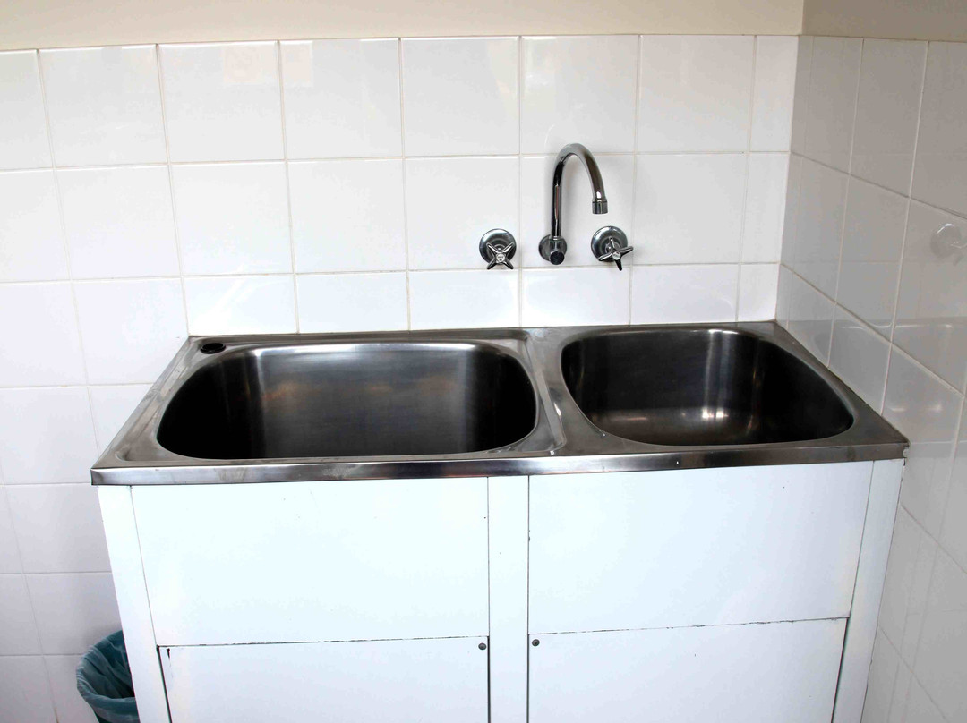 旅行者汽车村庄汽车旅馆主图