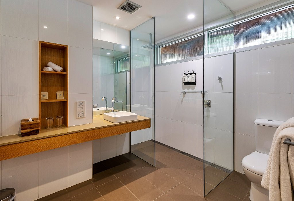 Royal Mail Hotel主图