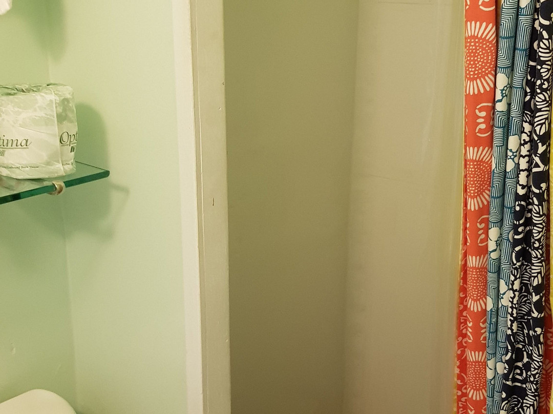 埃尔莫诺汽车旅馆主图