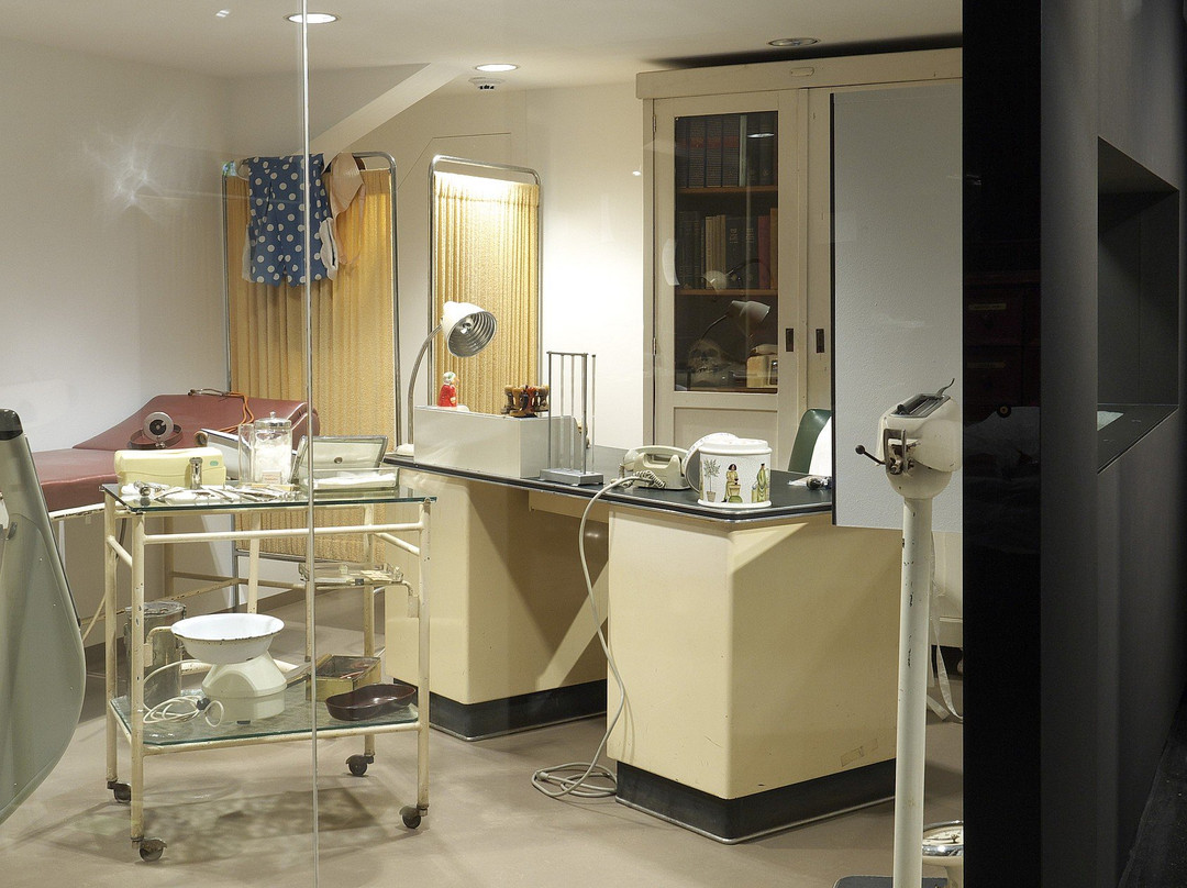 Museum KulturLand Ries-Maihingen必去景点