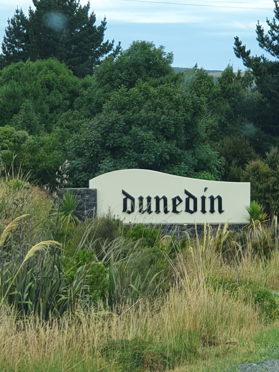 Hazel House Boutique Bed & Breakfast-官方