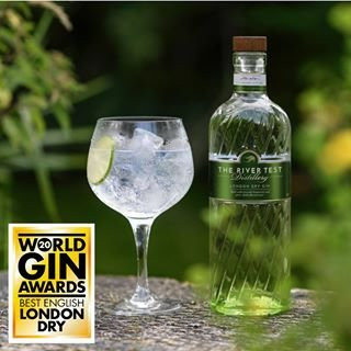 Barton Stacey Post Office & Stores-Barton Stacey必去景点