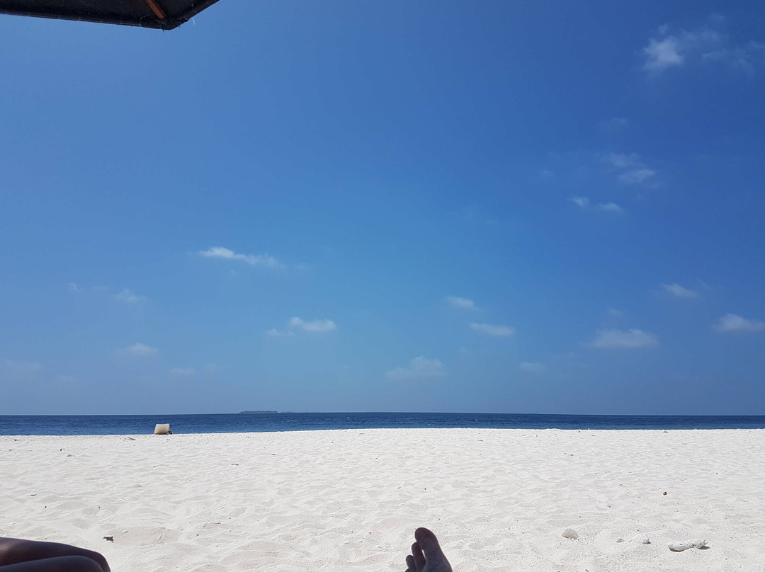 Islandii.com-胡鲁马累必去景点