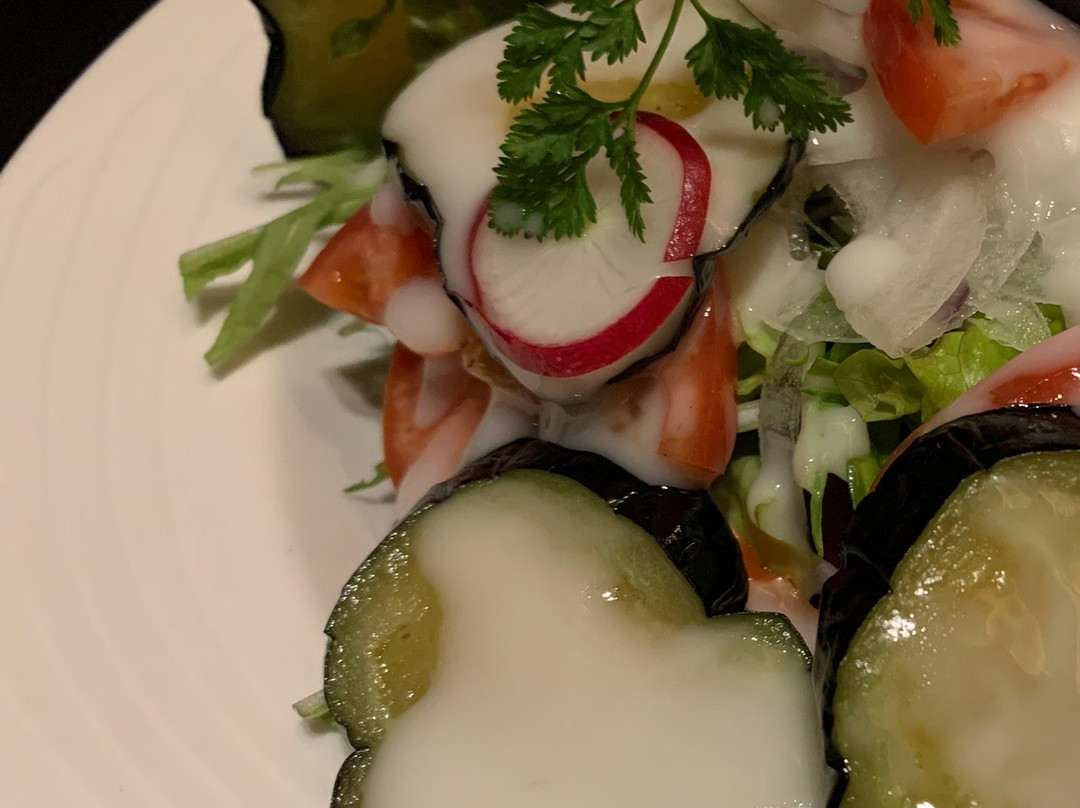 麻布十番しも井