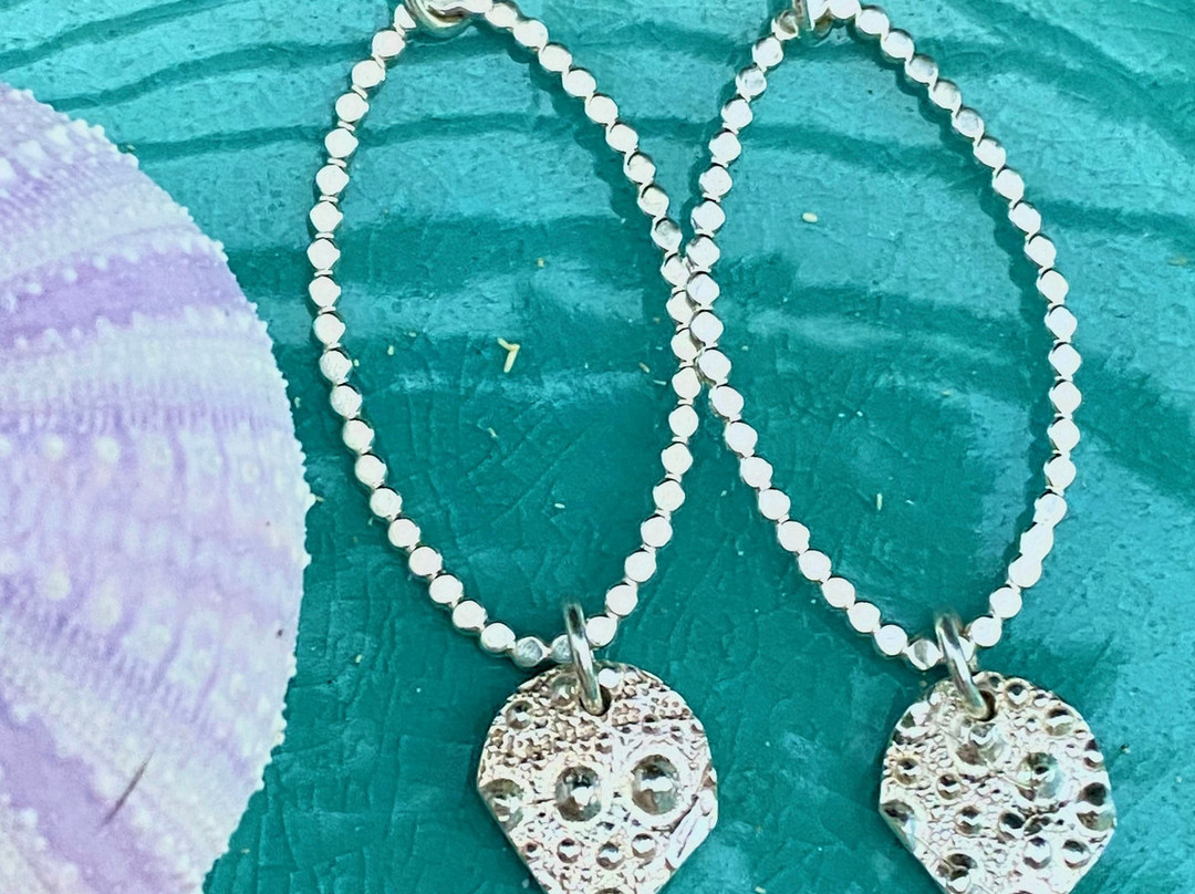 Atelys-普罗维登西亚莱斯必去景点