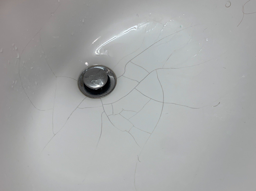 Country Inn & Suites by Radisson, Elkhart North, IN主图