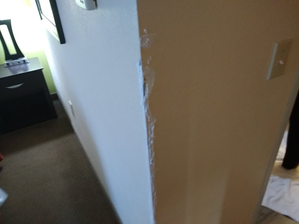 Best Western Plus Huntersville Inn & Suites Near Lake Norman主图