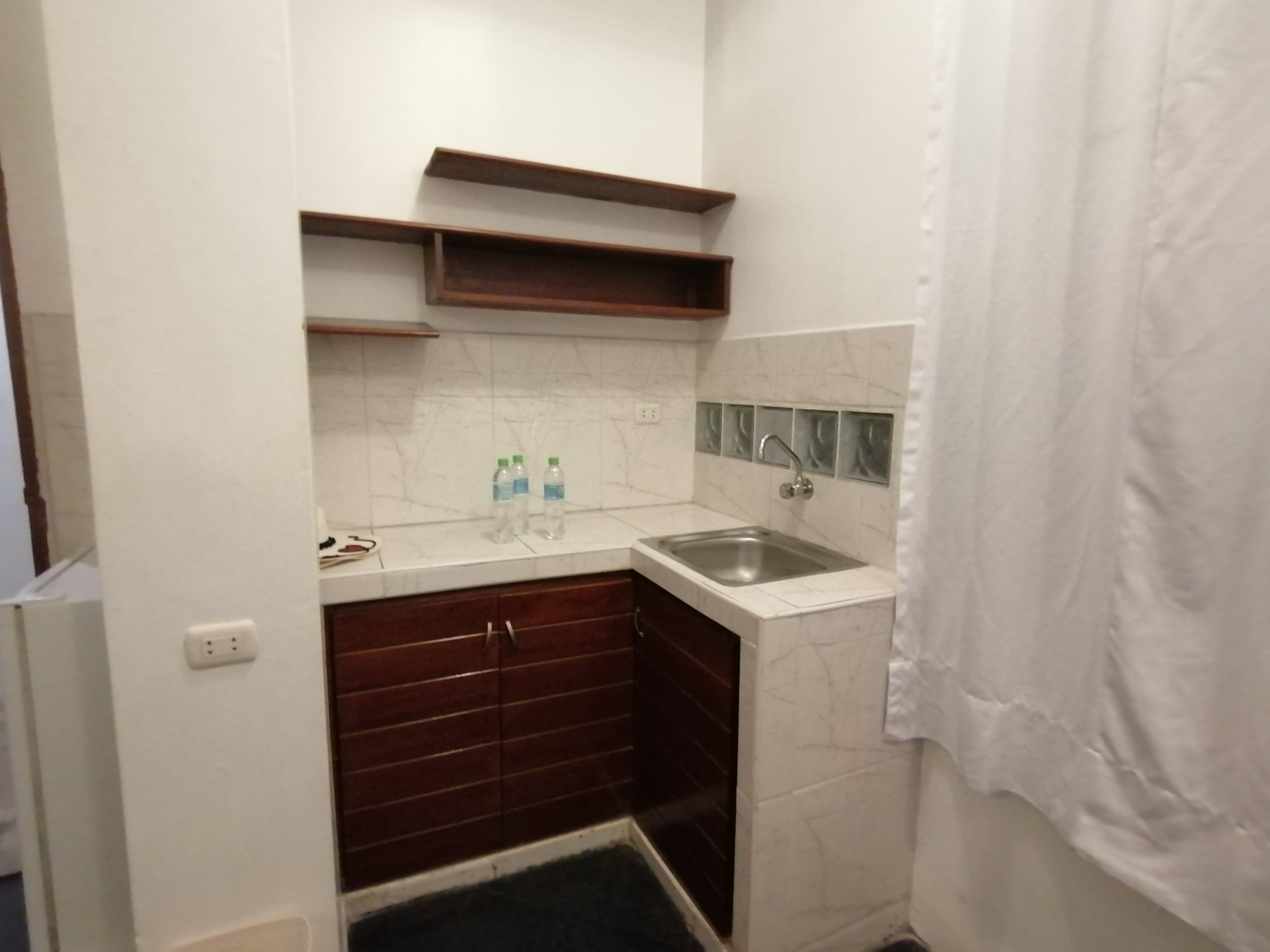 Amazon Apart Hotel-官方