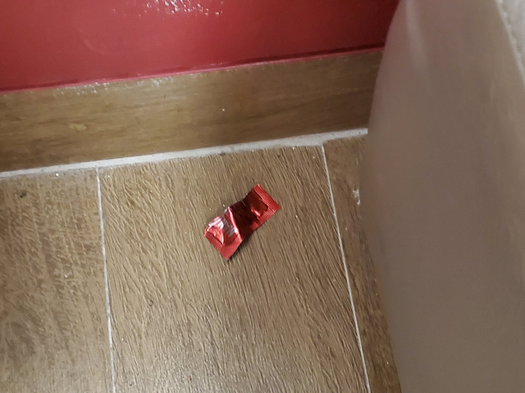 Red Planet Clark Angeles City主图