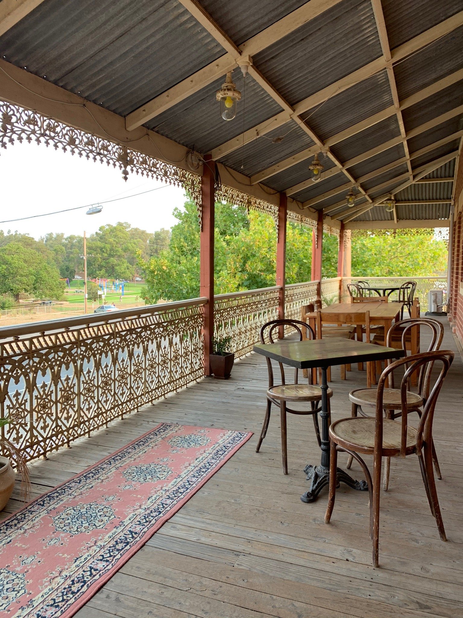 The Vale B&B ,Vale of Avoca B&B-官方