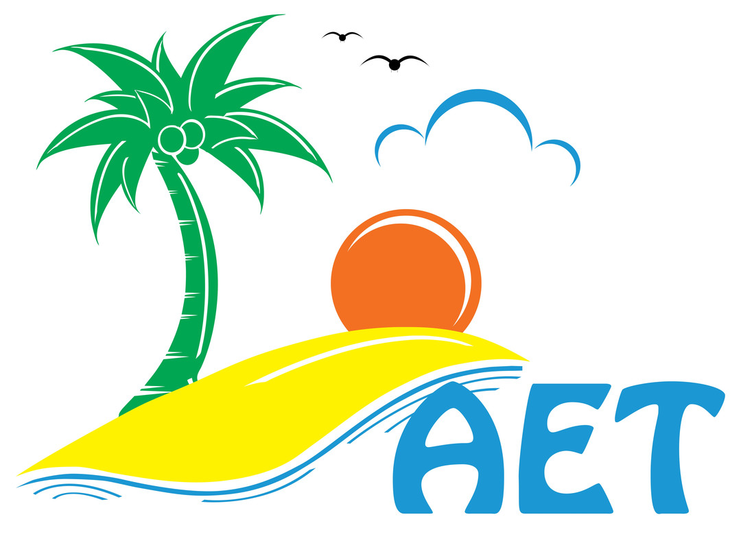 Asia Exotic Tours-金边必去景点