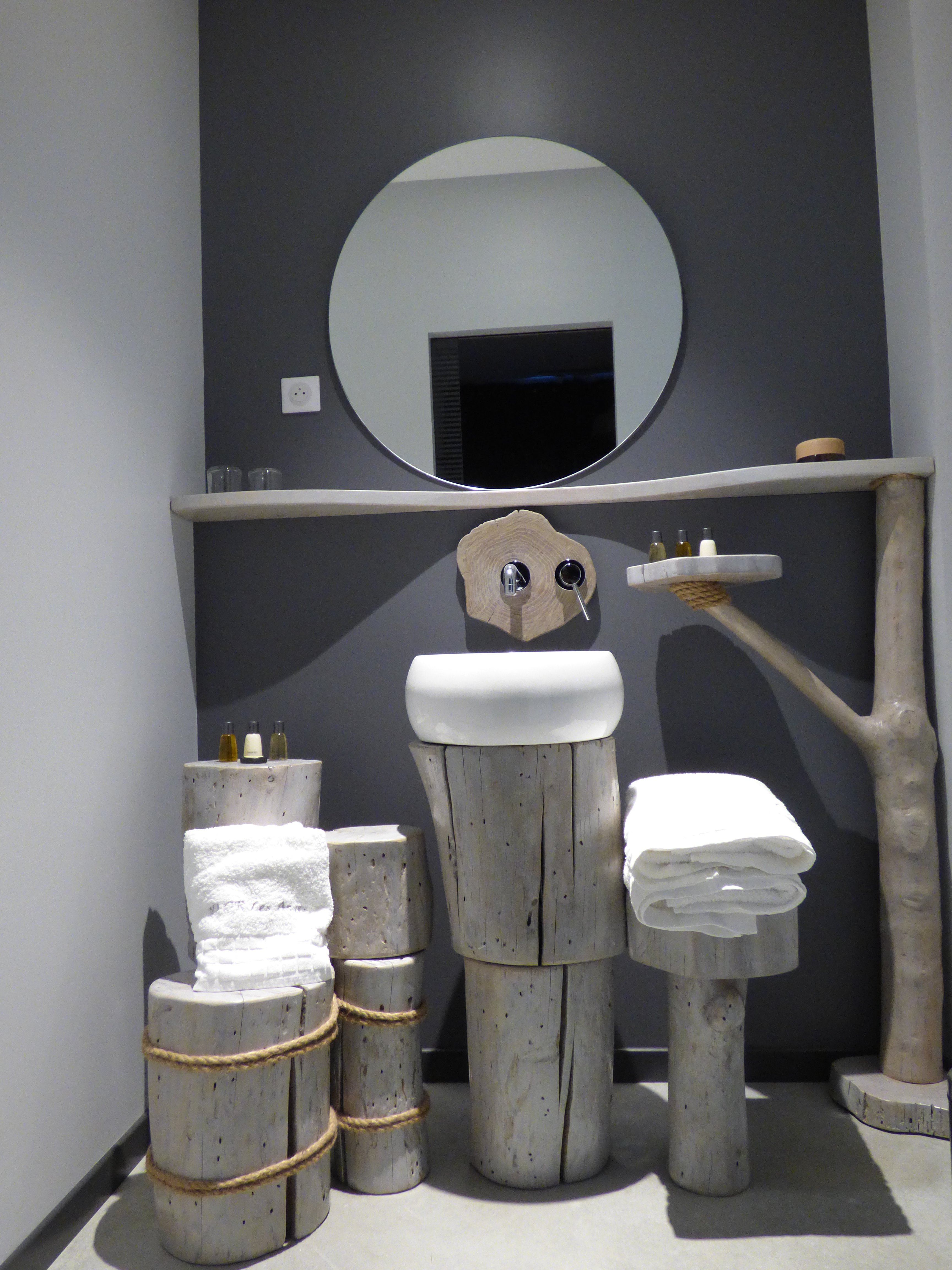 Chambres d'hôtes d'Or Les Anges-portrait