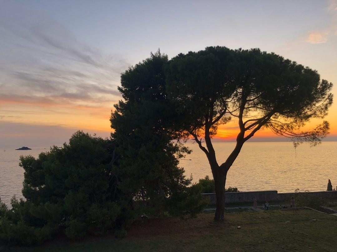 Rovinj Guide景点图片