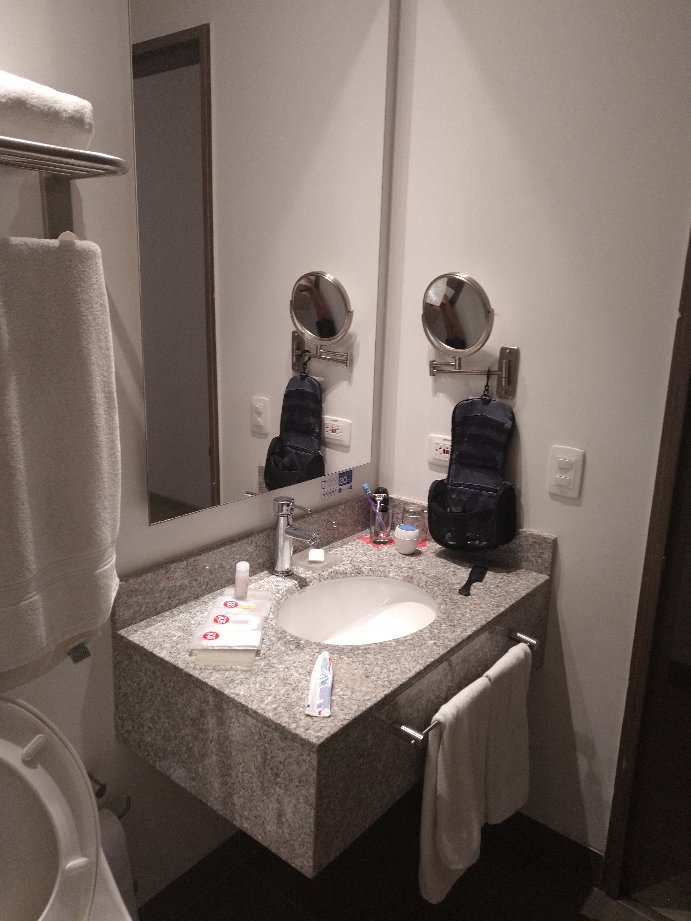 Ghl Style Hotel Yopal-官方