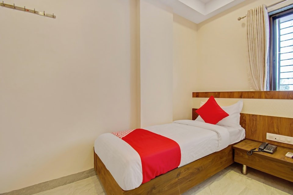 Super Collection O Shirdi Formerly C Tara主图