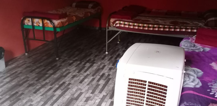 Kittaganamane旅游攻略图片