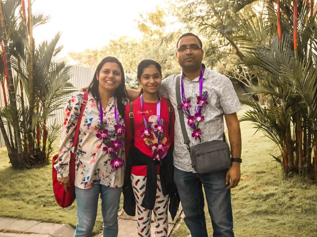 Lakpura LLC-拉非尼亚山必去景点