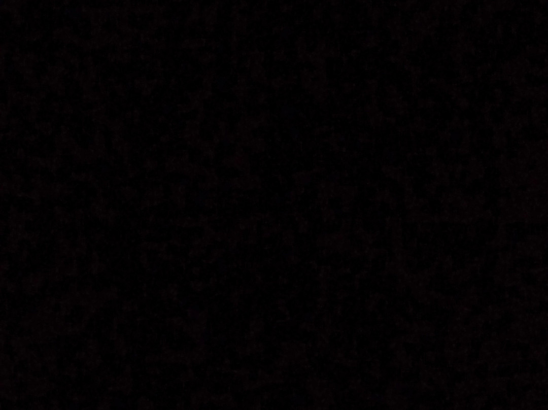 Byoum Lakeside Hotel主图