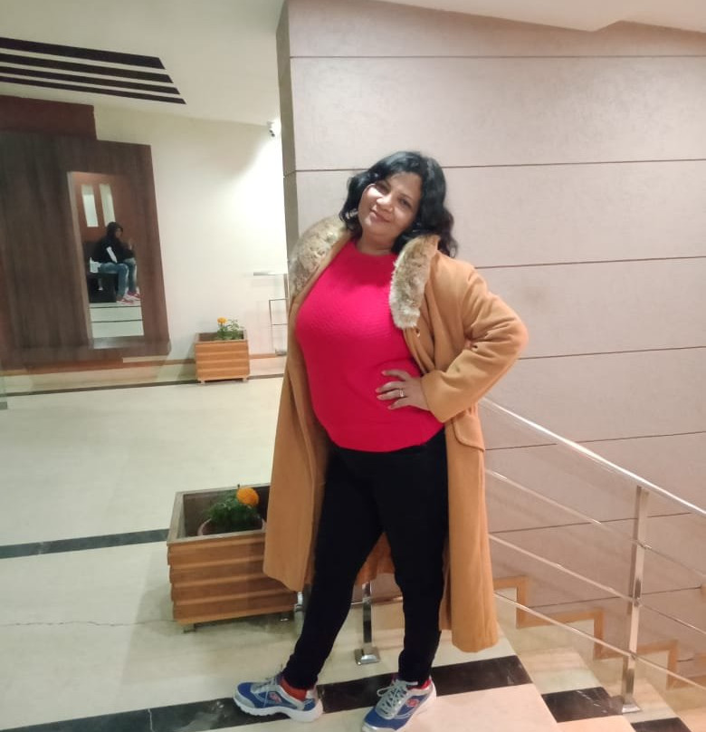 Queen's Flower Resort主图