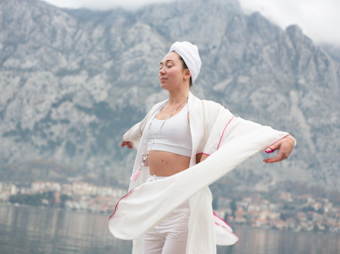 New Frontier Adventures-Tivat必去景点